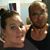 Amy Harbin's profile image
