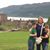 Elaine Brunet's profile image