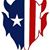 Mark L. Finley's profile image
