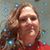 Laura Johnson Mccall's profile image