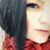 Heather Suder's profile image