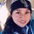 Randi Medina's profile image
