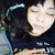 Tess Abraham's profile image