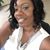 Cynthia Flowers's profile image