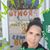 Daly Cardona's profile image