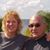 Dan Pilczuk's profile image