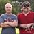 Steve Thomas's profile image