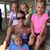 Karyn Froelich Boaz's profile image