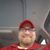 Coy DeVille's profile image