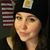 Lily Murray's profile image