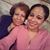 Maria Gonzalez's profile image