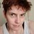 Michelle Meko Stevens's profile image