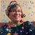 Cris Kory's profile image