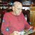 Erma Burnett Moy's profile image
