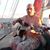 Brian J Claffey's profile image
