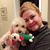Angie Webner Moeller's profile image