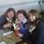 Susan Wells Campbell's profile image