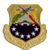 Mary Therese Campion Young's profile image