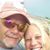 Tony AndLori Westbrooks's profile image