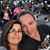 Wanda Lanham Mckenney's profile image