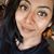 Raine Ponce's profile image
