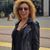 Maggie Azer's profile image
