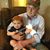 Mark Herring's profile image