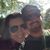 WillnEneida Conway's profile image