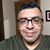 Joe Luis Casarez Jr.'s profile image