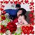 Dorene Charles's profile image