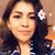 Alma Ramos's profile image