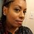 Michelle Martinez Galindo's profile image