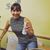 Julia Sanchez's profile image