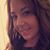 Amber Scheetz's profile image