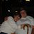 Lynnette Simmer's profile image