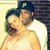 Shannon Marie Barte-Dahl's profile image