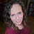 Stacey VanLoozen's profile image