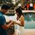 Irania Valencia-Garcia's profile image