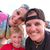 Candice Kiser's profile image