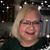 Alice Vanko's profile image