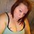 Anna Elizabeth Pierce's profile image