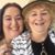 Patricia Shumpert Patmore's profile image