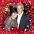 Mary Pena's profile image