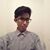 Christopher Palacios's profile image