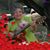 Emma Rosales-García's profile image