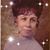 Norma Campbell's profile image