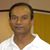 Farook Quddus's profile image