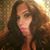 Vanessa Modafferi's profile image