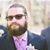 Daniel Christie's profile image
