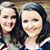 Anna Montgomery Hindman's profile image